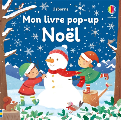 Noël