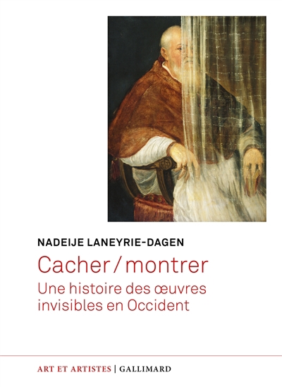 Cacher-montrer