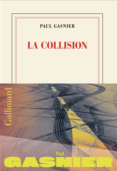 La collision