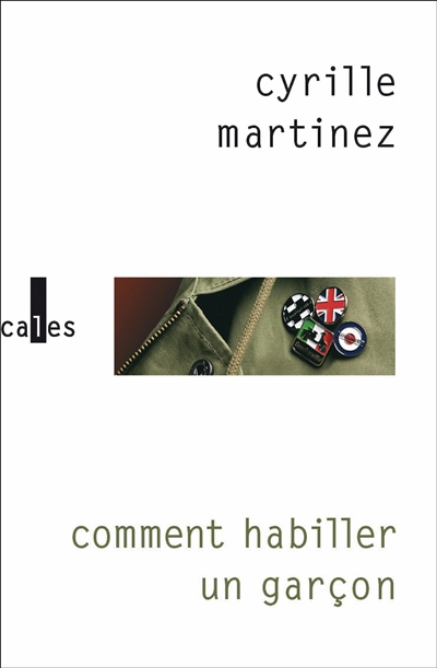 Comment habiller un garçon