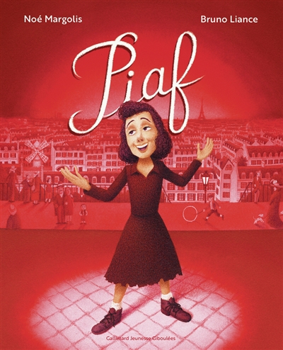Piaf