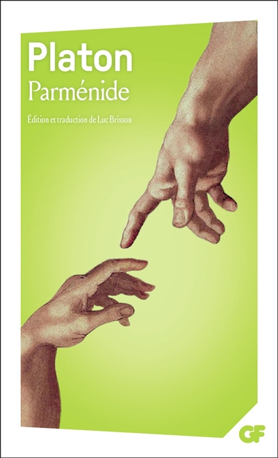 Parménide