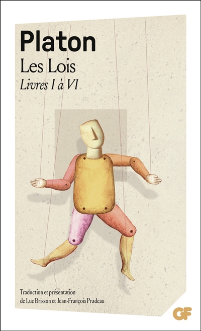 Les lois