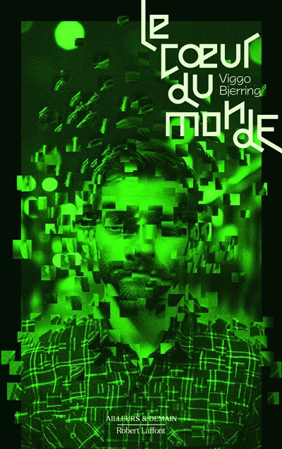 Le coeur du monde