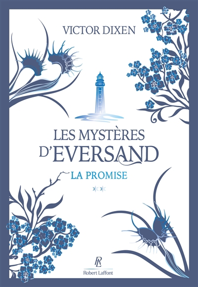 La promise