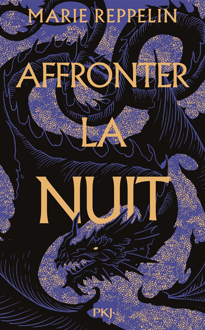 Affronter la nuit