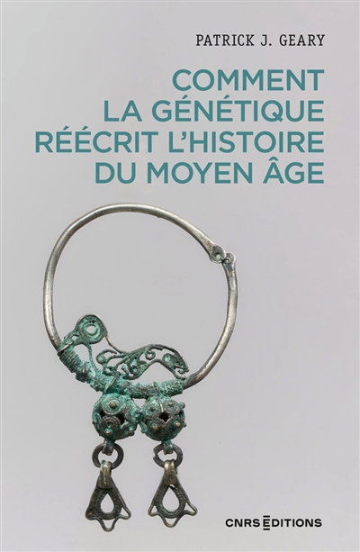 Comment la génétique réécrit l'histoire du Moyen âge