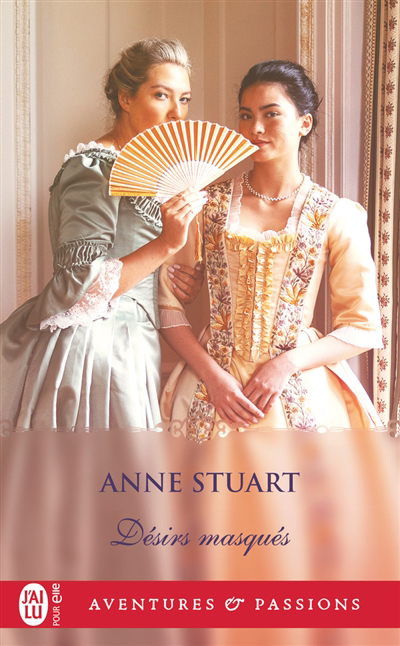 Désirs masqués