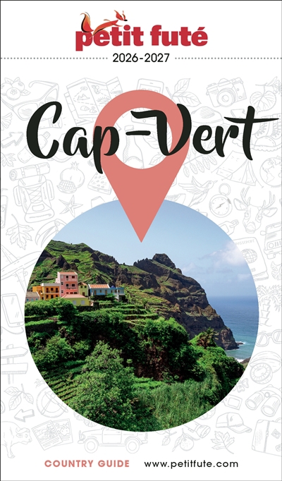 Cap-Vert