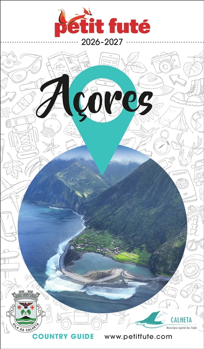 Açores