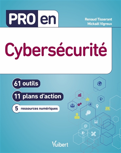 Cybersécurité