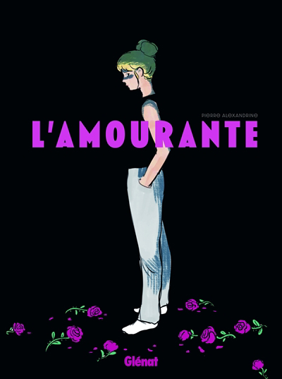 L'amourante