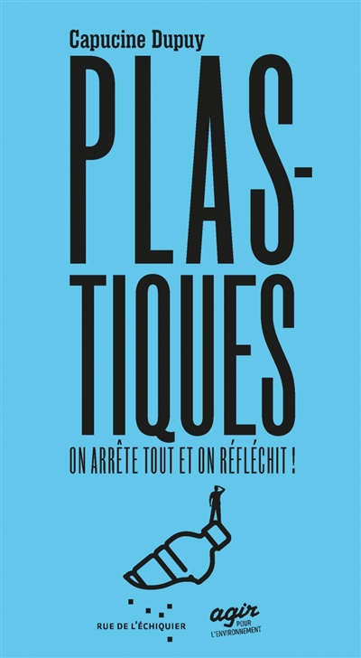 Plastiques
