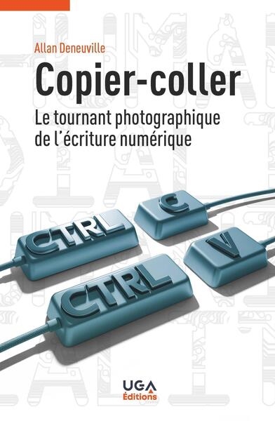 Copier-coller