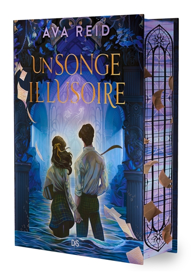 Un songe illusoire