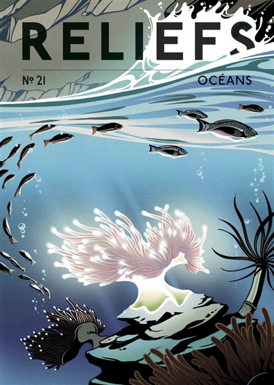 Océans