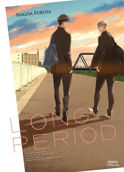 Long period