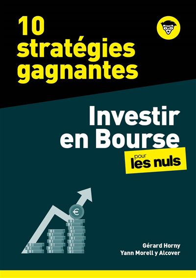 10 stratégies gagnantes