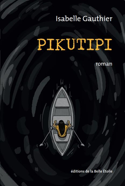 Pikutipi