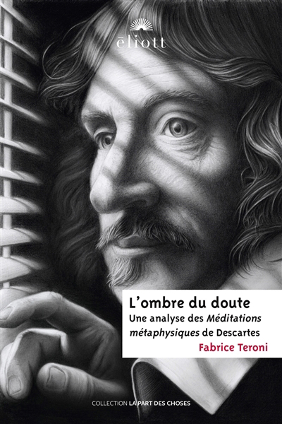L'ombre du doute