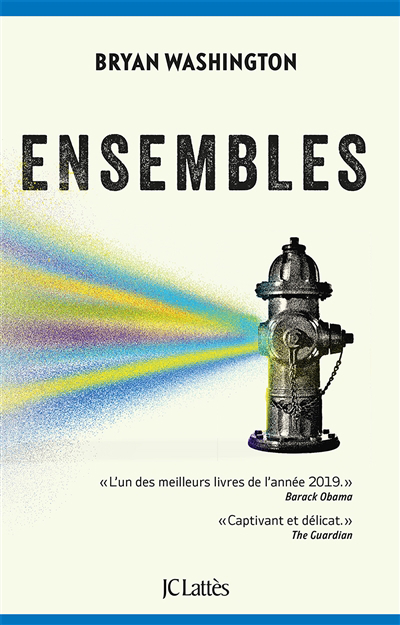 Ensembles
