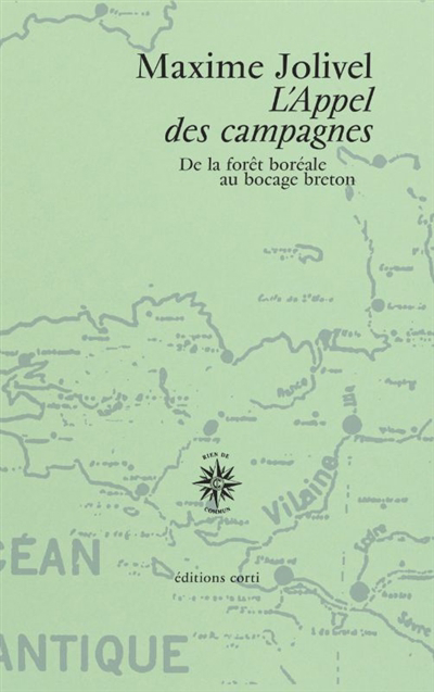 L'appel des campagnes
