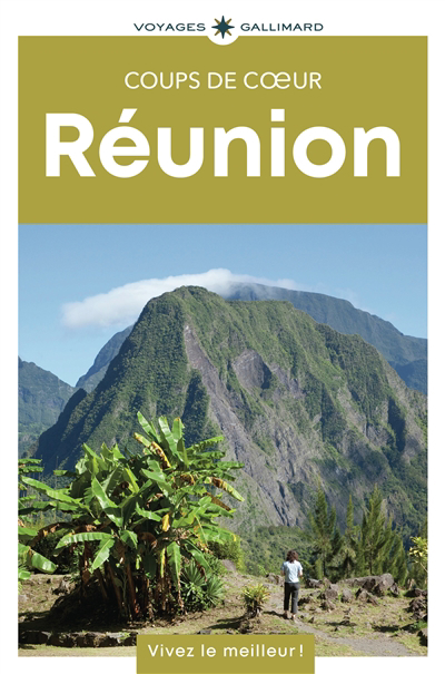 Réunion
