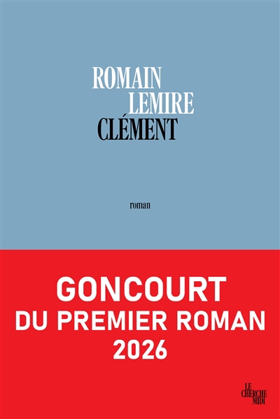 Clément