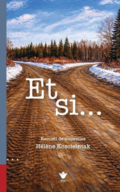 Et si