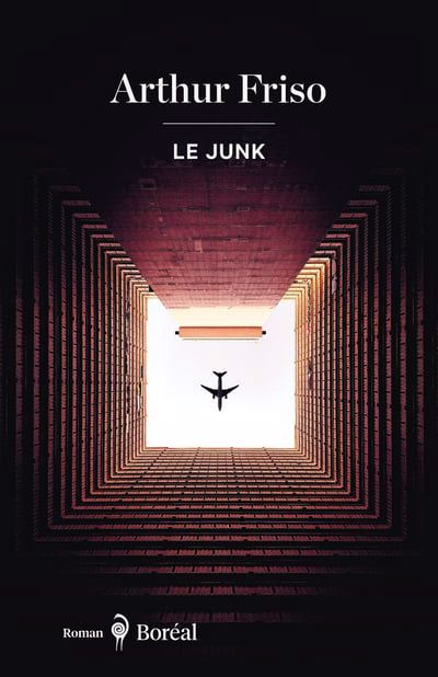 Le junk