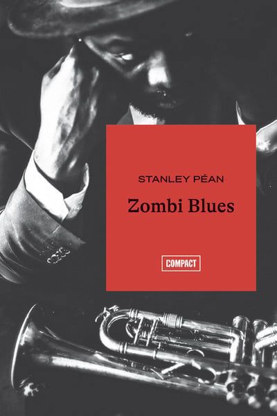 Zombi blues