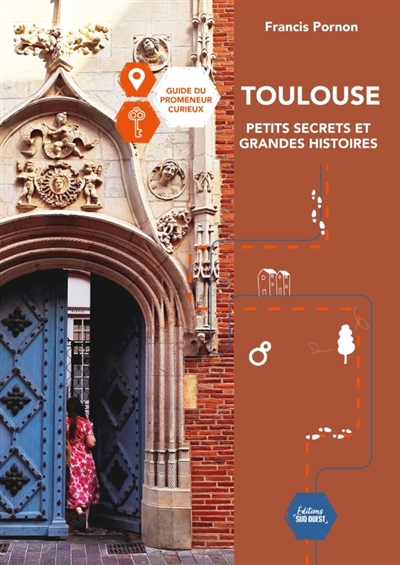Toulouse
