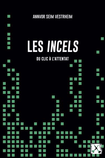 Les incels
