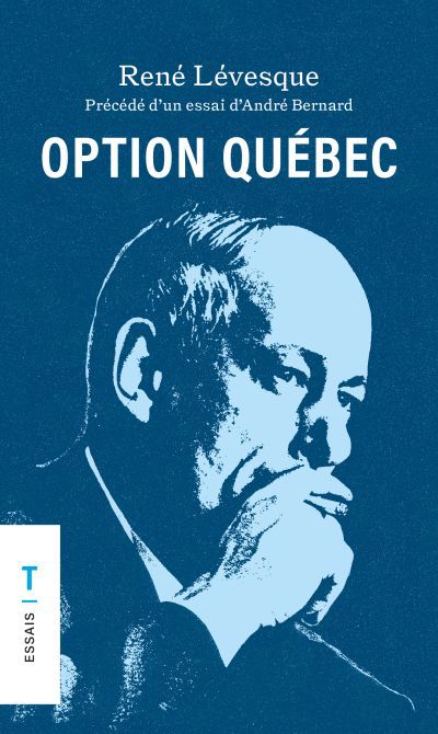 Option Québec