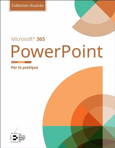 Microsoft 365 PowerPoint