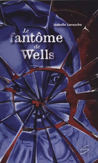 Le fantôme de Wells