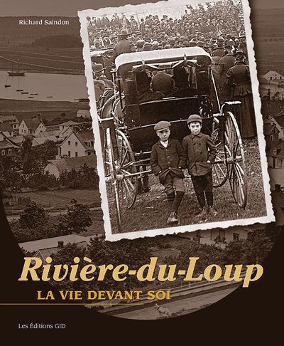 Rivière-du-Loup