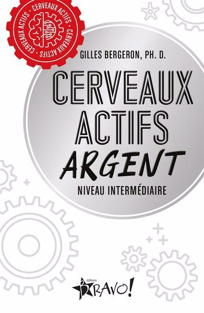 Cerveaux actifs