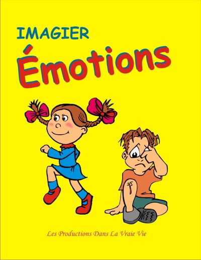 Émotions