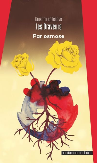 Par osmose