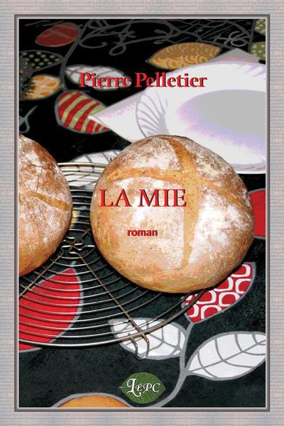La mie