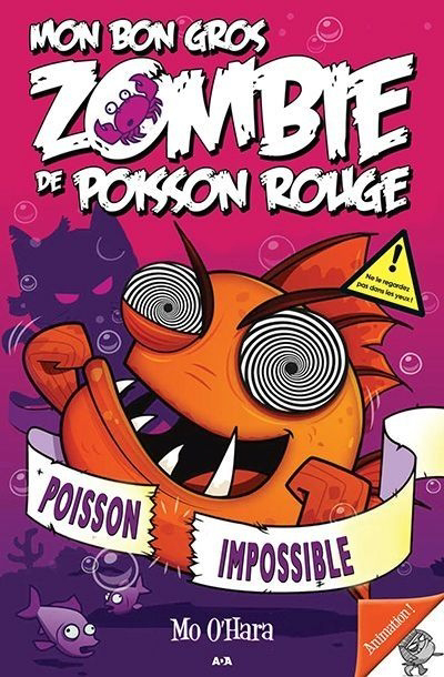 Poisson impossible