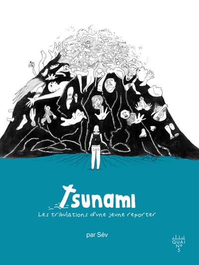 Tsunami