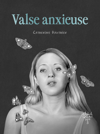 Valse anxieuse