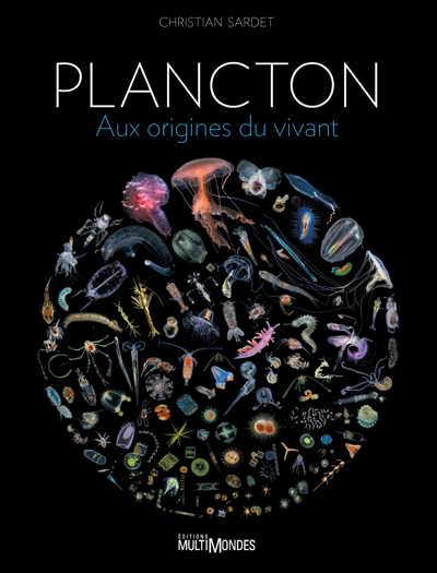 Plancton