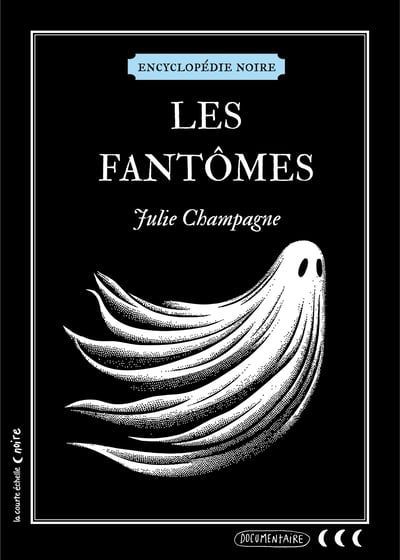 Les fantômes