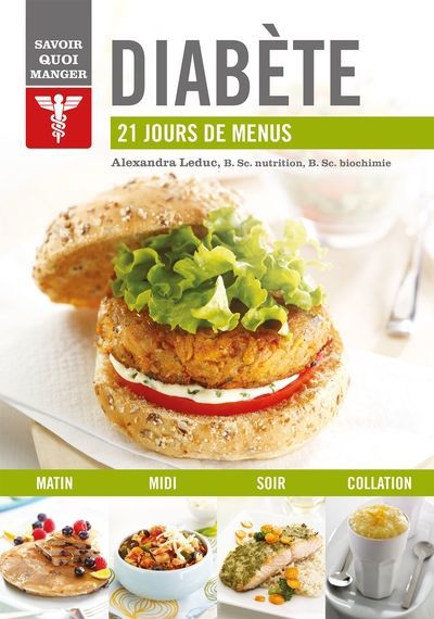 Diabète