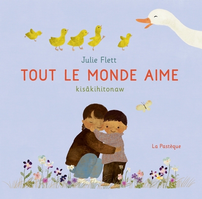 Tout le monde aime =