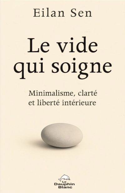 Le vide qui soigne