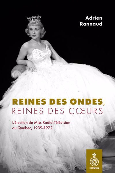 Reines des ondes, reines des cœurs